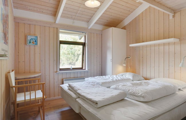 "Bernarda" - 400m from the sea - Foto 6