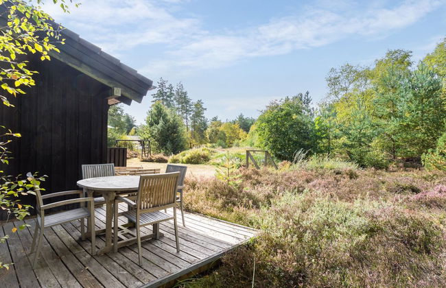 "Bernarda" - 400m from the sea - Foto 16