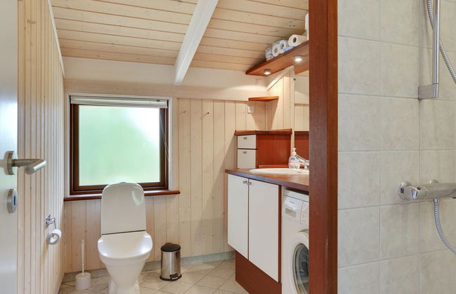 "Bernarda" - 400m from the sea - Foto 4