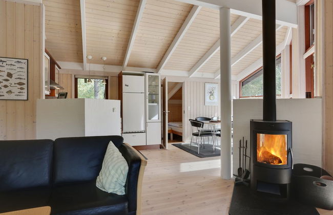 "Bernarda" - 400m from the sea - Foto 11