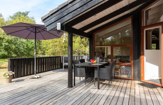 "Bernarda" - 400m from the sea - Foto 15