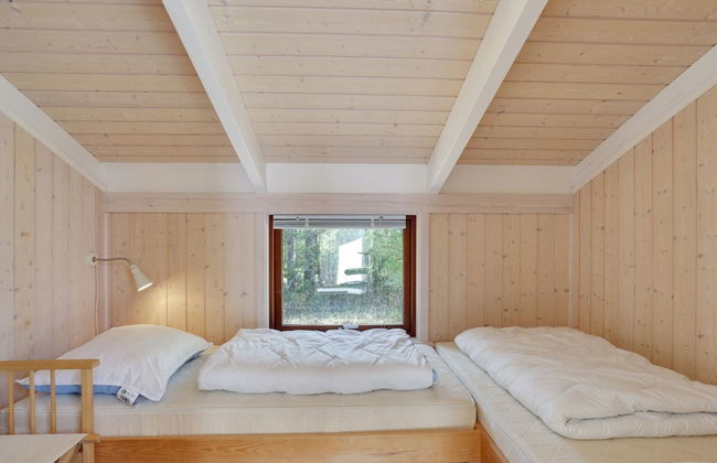 "Bernarda" - 400m from the sea - Foto 8