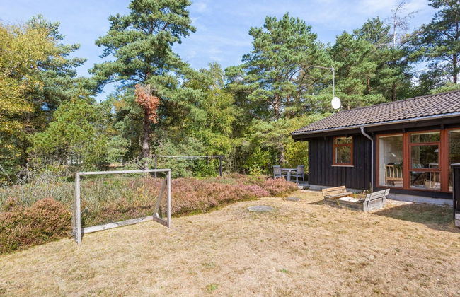 "Bernarda" - 400m from the sea - Foto 19