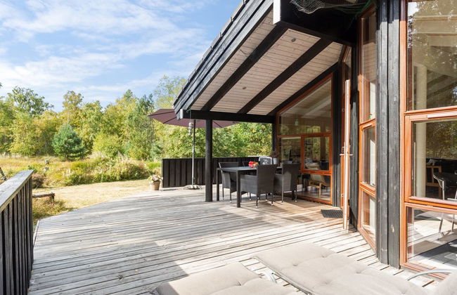 "Bernarda" - 400m from the sea - Foto 14