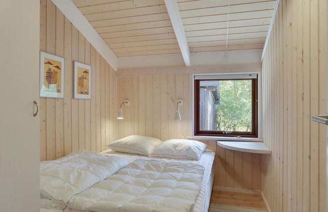 "Bernarda" - 400m from the sea - Foto 7