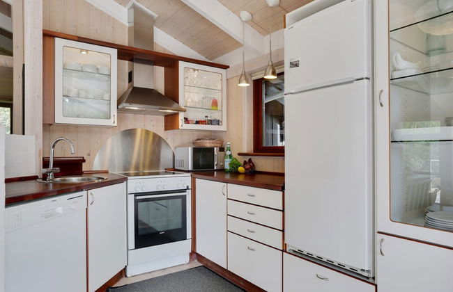 "Bernarda" - 400m from the sea - Foto 2