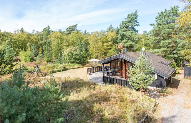 "Bernarda" - 400m from the sea - Foto 20