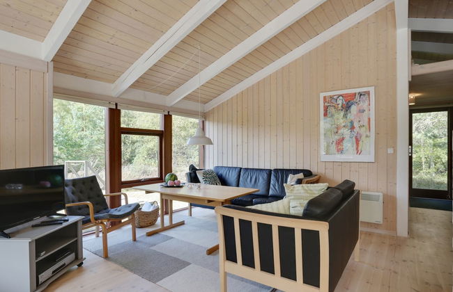 "Bernarda" - 400m from the sea - Foto 5