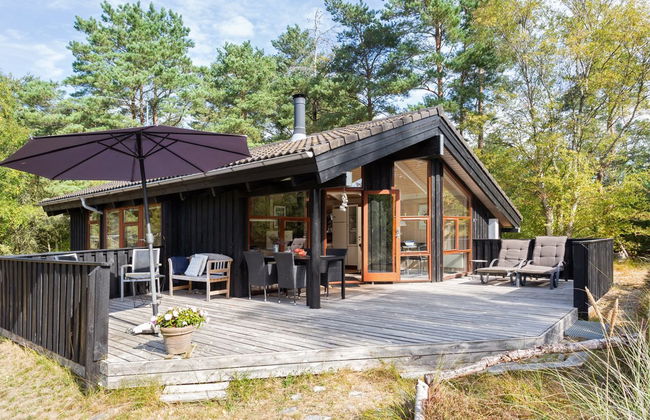 "Bernarda" - 400m from the sea - Foto 18