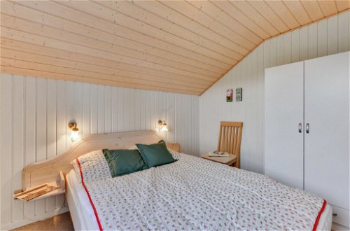 Foto 24 - Casa con 3 camere da letto a Vinderup con terrazza