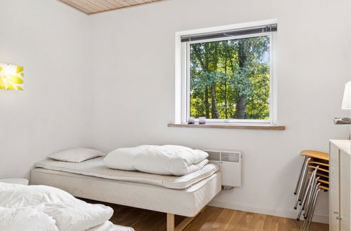 Foto 11 - Casa de 3 quartos em Højby com terraço