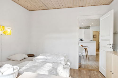 Foto 14 - Casa de 3 quartos em Højby com terraço