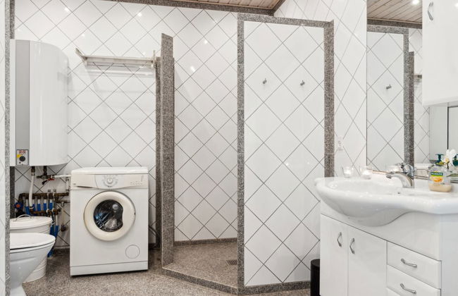 Casa de 3 quartos em Højby com terraço - Foto 18