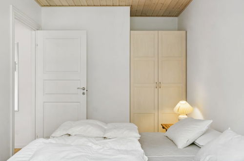 Foto 12 - Casa de 3 quartos em Højby com terraço