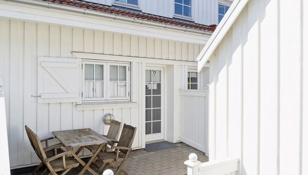 Appartement de 2 chambres à Nykøbing Sj avec piscine et terrasse - Photo 4