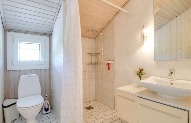 "Edmer" - 50m from the sea - Foto 9