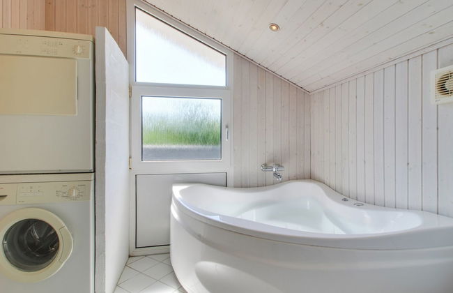 "Edmer" - 50m from the sea - Foto 10