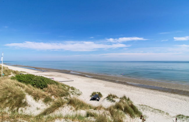 "Edmer" - 50m from the sea - Foto 6