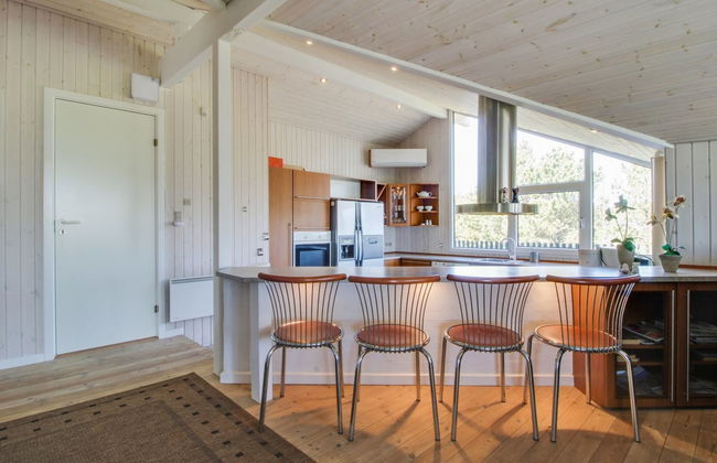 "Edmer" - 50m from the sea - Foto 17