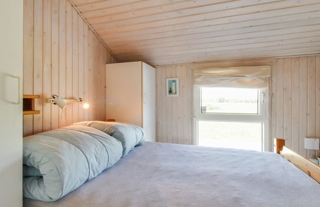 "Edmer" - 50m from the sea - Foto 14