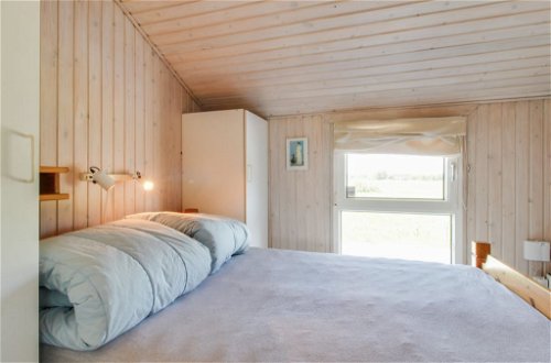 Foto 10 - Casa de 4 quartos em Sæby com terraço