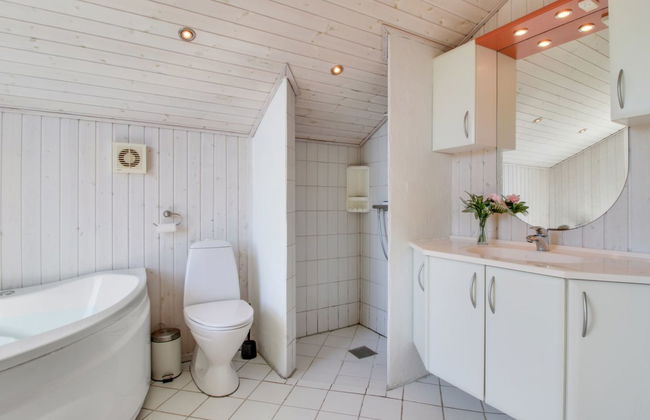 "Edmer" - 50m from the sea - Foto 11