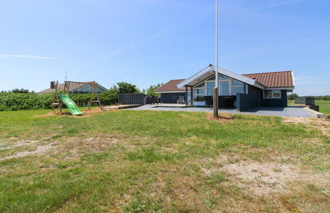 "Edmer" - 50m from the sea - Foto 19