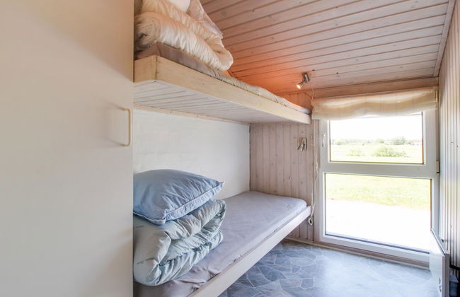 "Edmer" - 50m from the sea - Foto 12