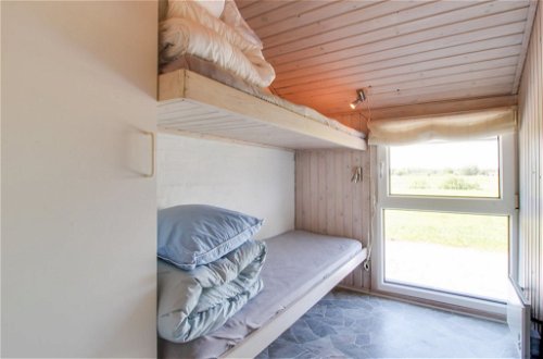 Photo 12 - Maison de 4 chambres à Sæby avec terrasse