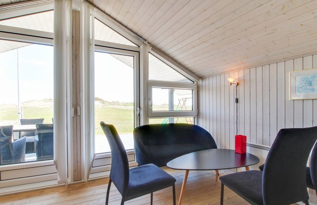 "Edmer" - 50m from the sea - Foto 20