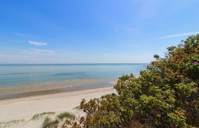 "Edmer" - 50m from the sea - Foto 5