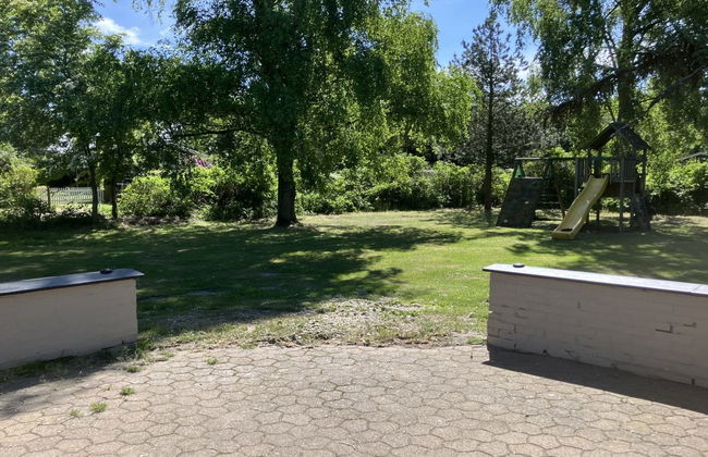 Casa de 4 quartos em Gedser com terraço - Foto 18