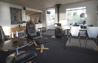 Photo 2 - 2 bedroom House in Sønderballe Strand with terrace