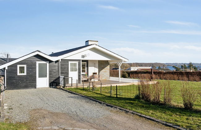 "Reinhold" - 200m from the sea - Foto 24