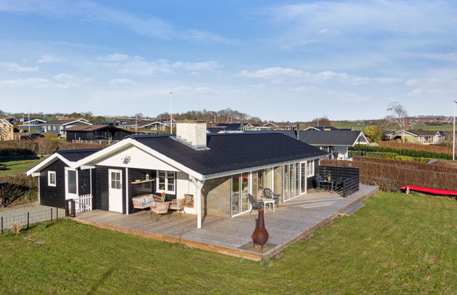 "Reinhold" - 200m from the sea - Foto 26