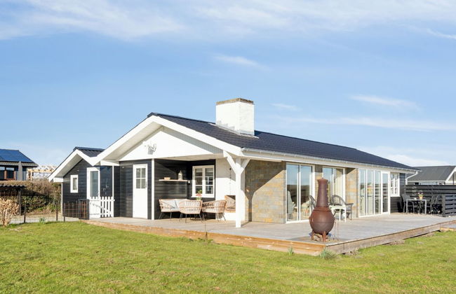 "Reinhold" - 200m from the sea - Foto 25