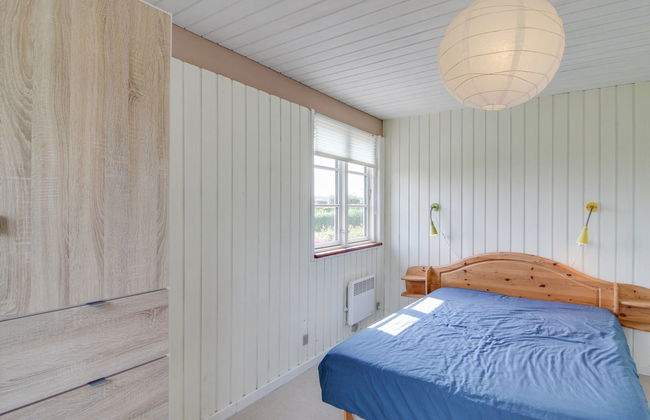 "Reinhold" - 200m from the sea - Foto 7