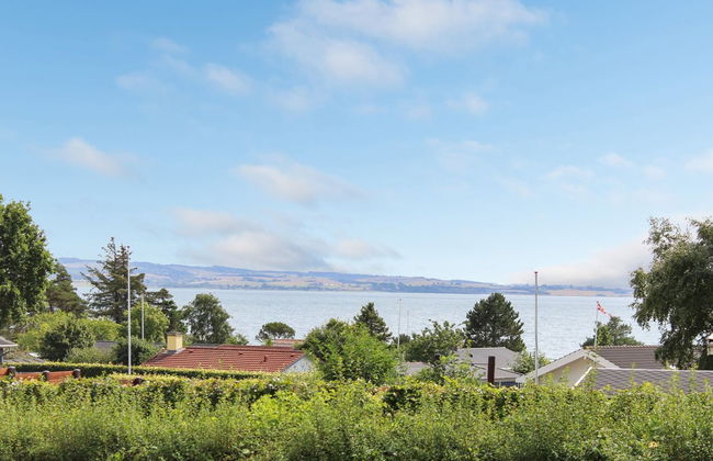 "Reinhold" - 200m from the sea - Foto 13