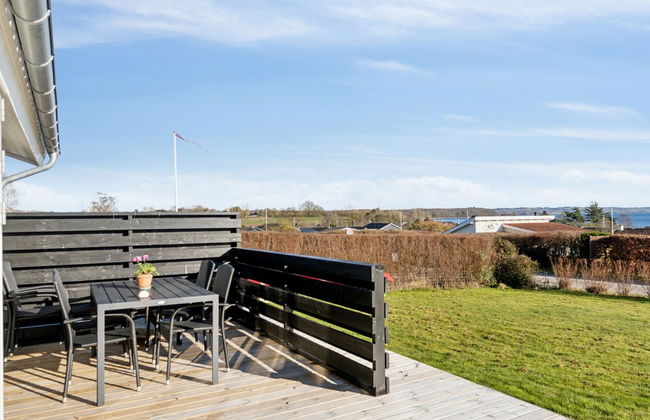 "Reinhold" - 200m from the sea - Foto 21