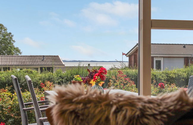 "Reinhold" - 200m from the sea - Foto 2