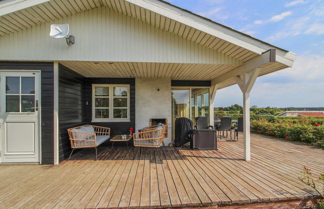 "Reinhold" - 200m from the sea - Foto 15