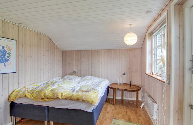 "Reinhold" - 200m from the sea - Foto 8