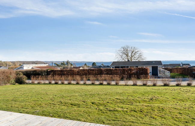 "Reinhold" - 200m from the sea - Foto 23