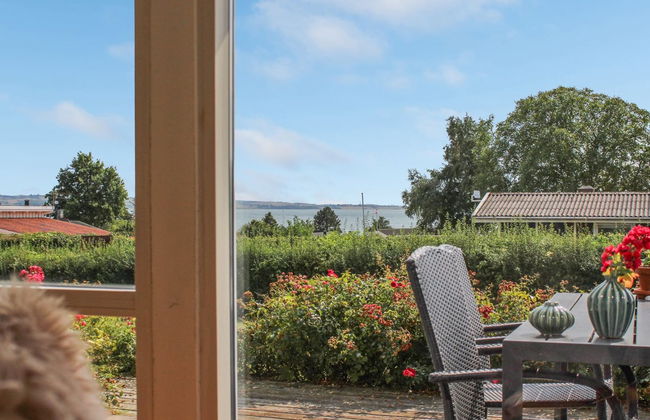 "Reinhold" - 200m from the sea - Foto 12