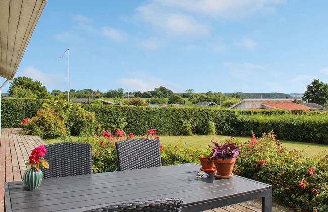 "Reinhold" - 200m from the sea - Foto 14