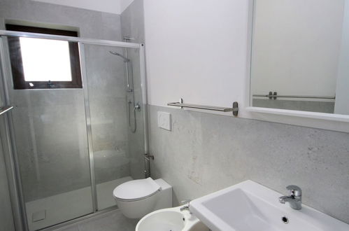 Foto 16 - Apartamento de 2 quartos em Rosolina com jardim