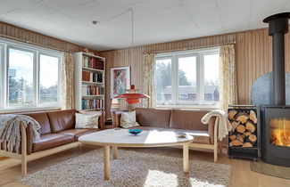 Foto 2 - Casa de 2 quartos em Harrerenden com terraço