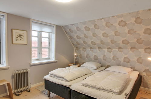 Photo 6 - Maison de 2 chambres à Skagen avec terrasse