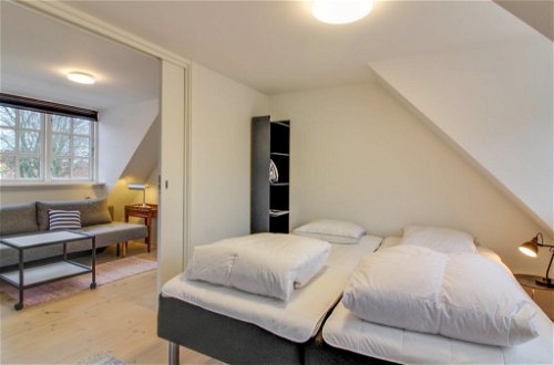 Photo 7 - 2 bedroom House in Skagen with terrace