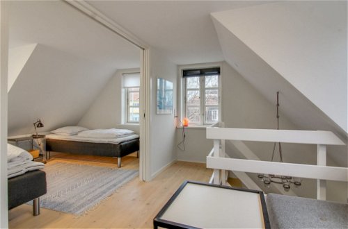 Photo 17 - Maison de 2 chambres à Skagen avec terrasse